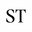 SkincareToday logo