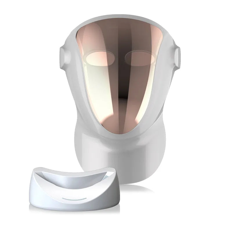 BEST MODULAR DESIGN: ALURALIGHT