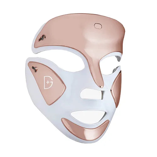 THE OG: DR. DENNIS GROSS SPECTRALITE FACEWARE PRO
